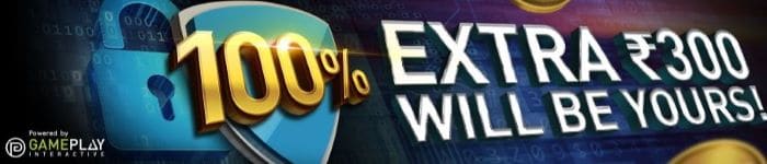 จะเล่นยังไงในประเทศไทยรัมมี่ฟรีออนไลน์ - ด้วยเงินจริง